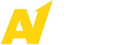 affiliatevalley