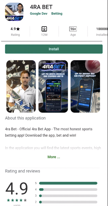 Why Ignoring betwinner iphone Will Cost You Time and Sales