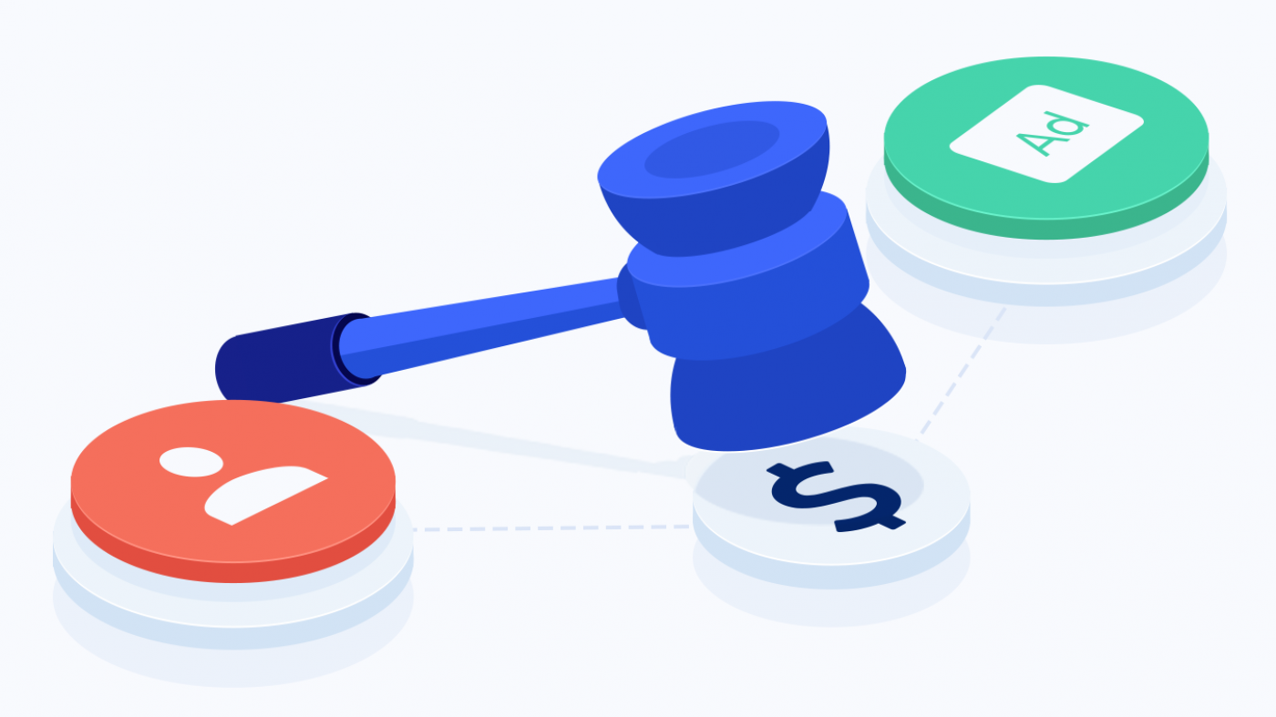 What is Real-Time Bidding (RTB) and how does it work?