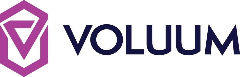 Voluum Review