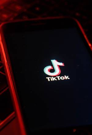TikTok as a young traffic source. Should affiliates test it?