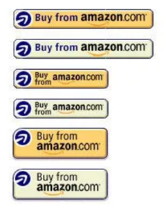 Affiliate Marketing on Amazon