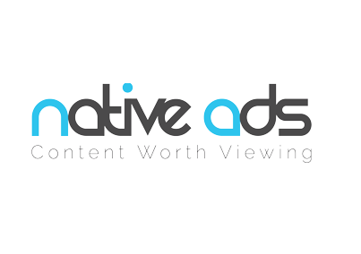 Top Native Ads Networks