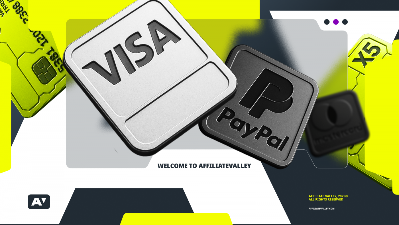 How to Choose a Payment System to Avoid Bans and Keep Your Campaigns Running