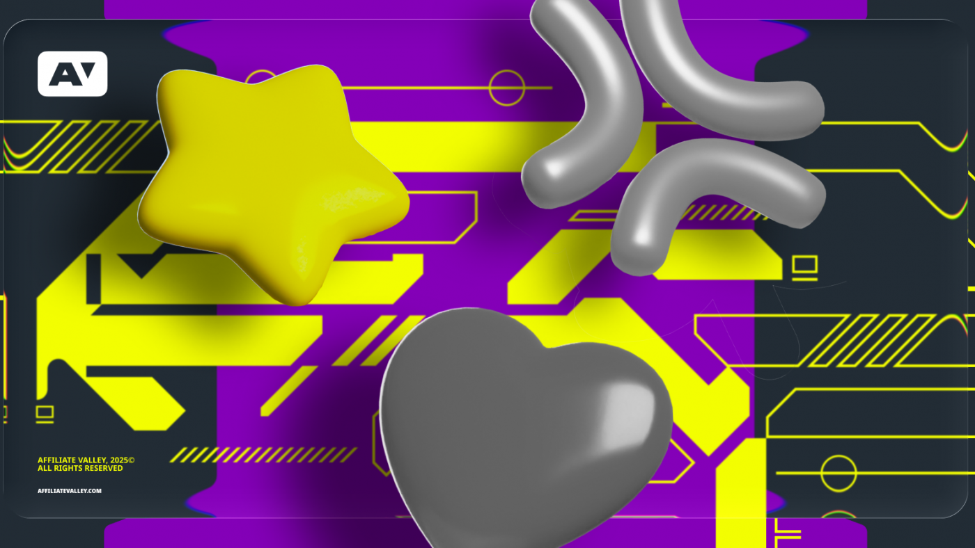 The AI Browser Blind Spot: Why "Helpful" Automation Poses an Existential Security Risk The AI Browser Blind Spot: Why "Helpful" Automation Poses an Existential Security Risk