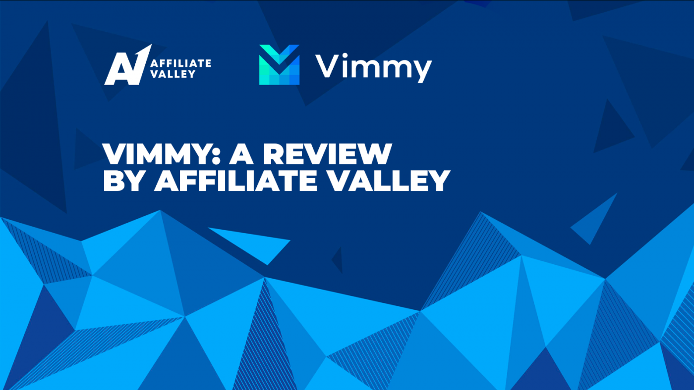 Calendar Push, an effective ad format for publishers: Vimmy review