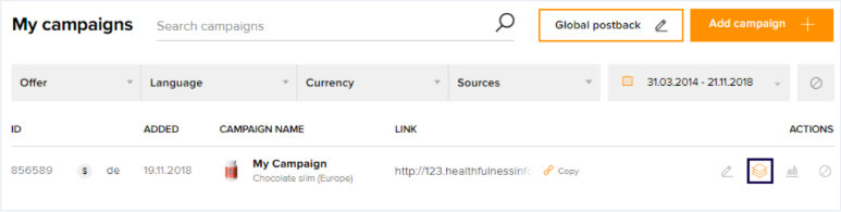 Everad guide Everad guide