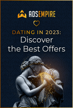 Dating in 2023: Discover the Best Offers