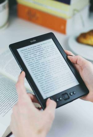 8 Crucial Mistakes Authors Make When Launching an eBook