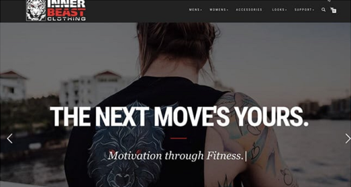 Top Fitness Affiliate Programs in 2019