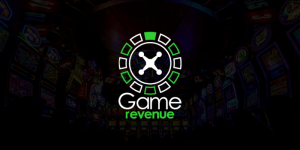 Top Gambling Affiliate Programs