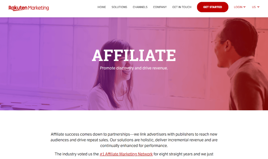 Clickbank alternatives in 2019