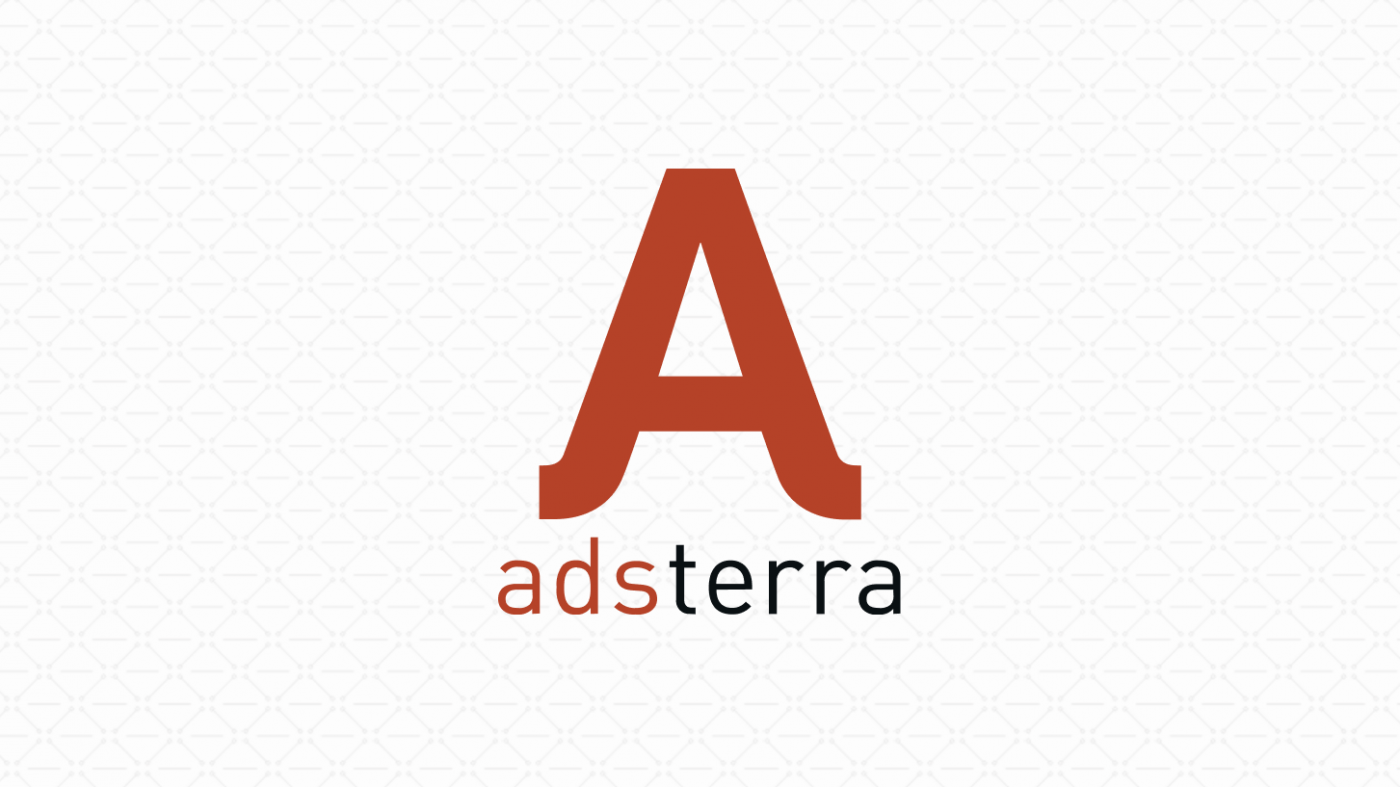 Adsterra breaks into the mid-pandemic market with a new CPA affiliate network