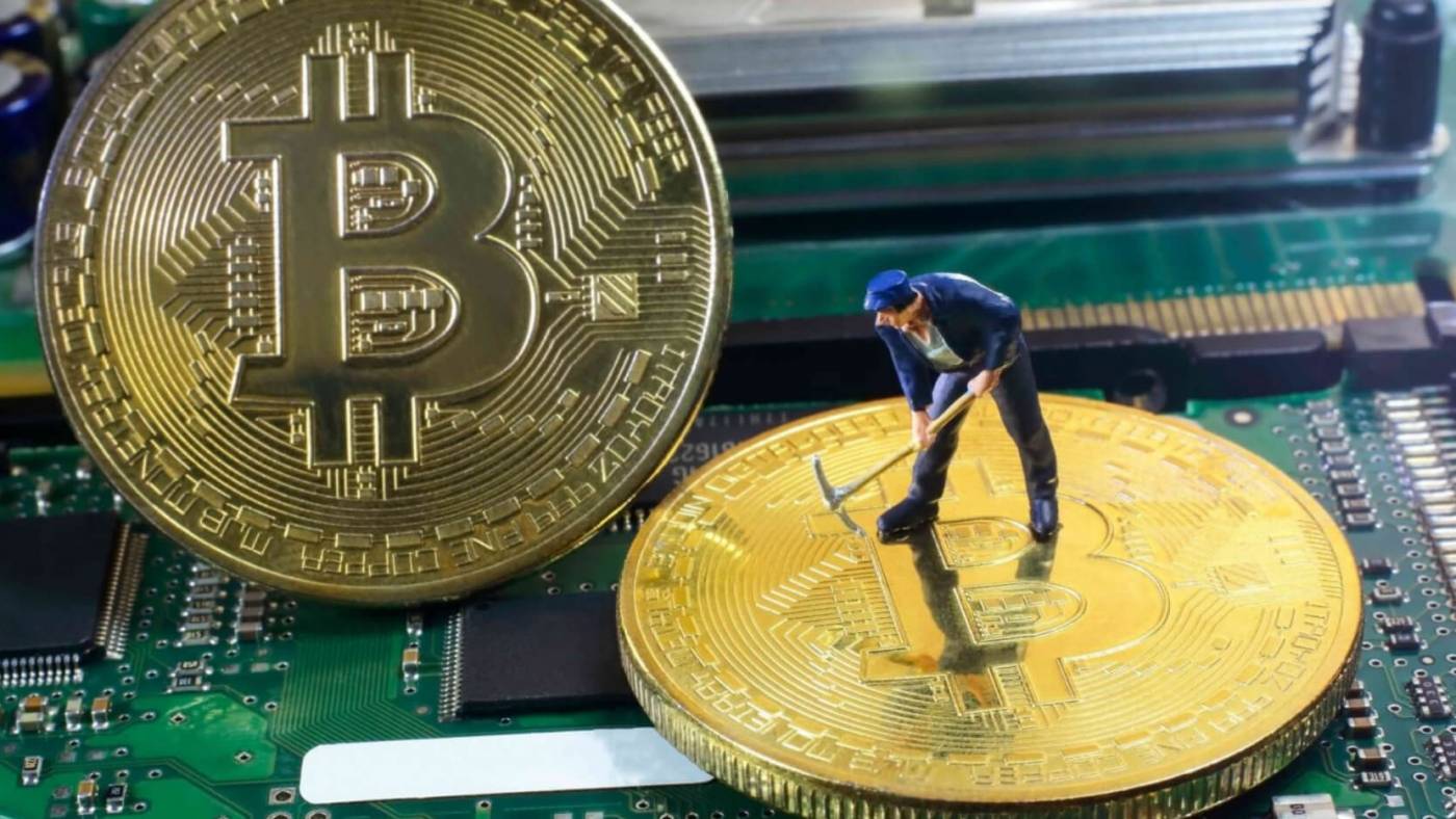 How to start cryptocurrency mining in 2020 and avoid scam?