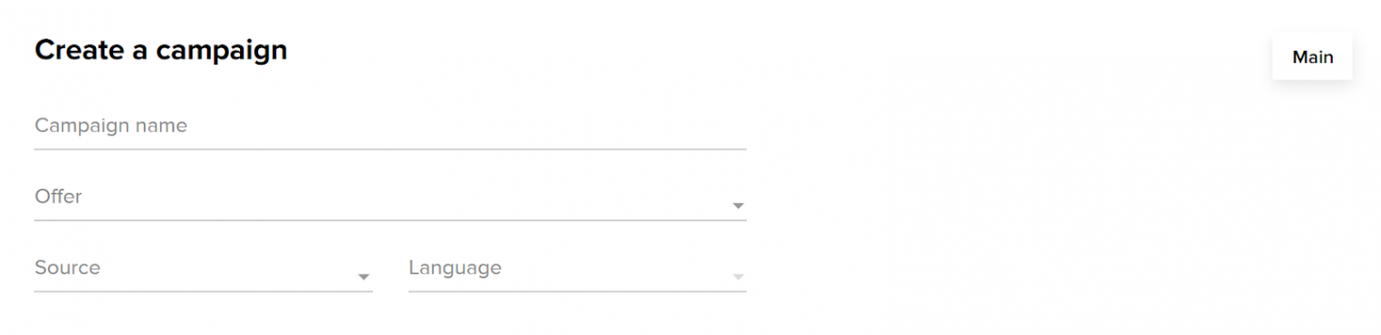 Everad guide Everad guide