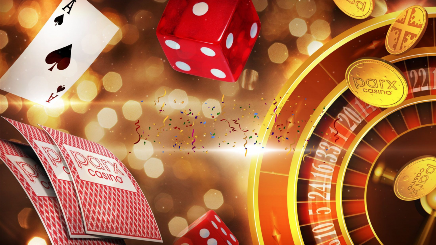 Casino Offers in 2021: Boost your ROI with Push Traffic + Webinar