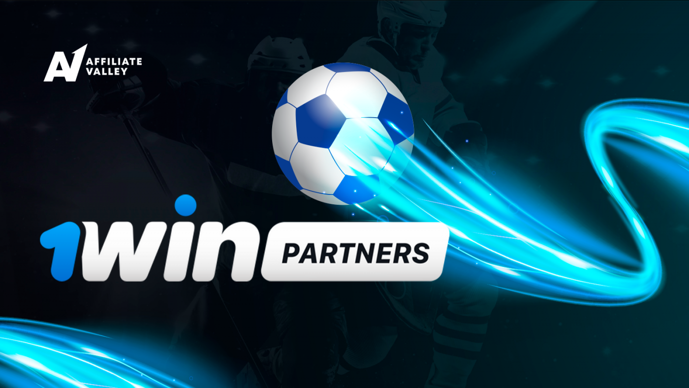 1win Partners Review