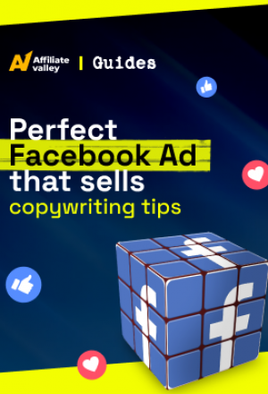 Facebook ad copywriting tips and tricks