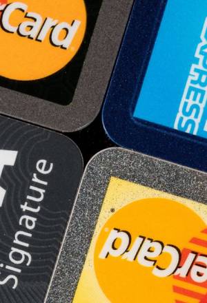 Best Credit Card Affiliate Programs in 2021: Top 10 Programs to Maximize Earnings