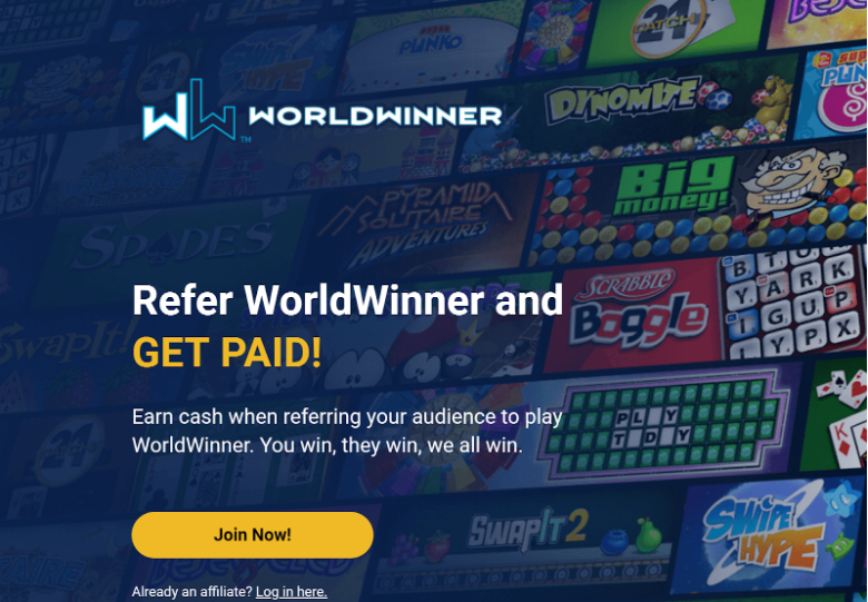 How To Spread The Word About Your betwinner iphone