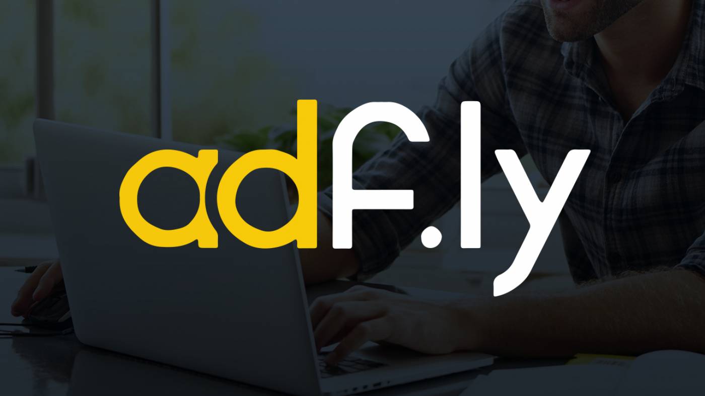 AdF.ly (AdFly) Review: Ultimate Guide to Make Money from Shortened URLs