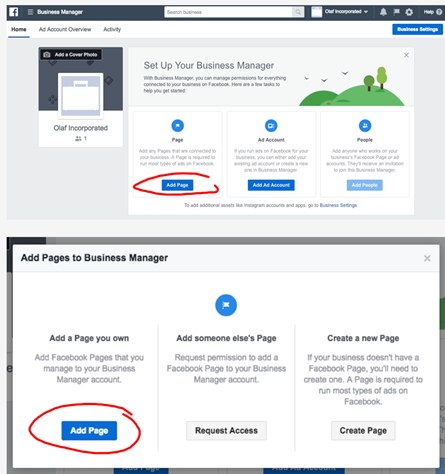 Affiliate Marketing on Facebook in 2019