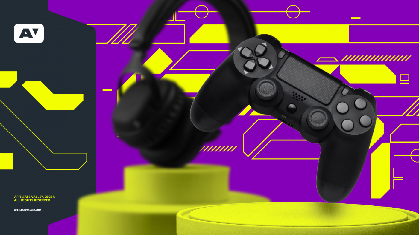 Gamification in iGaming: Engaging & Retaining Players