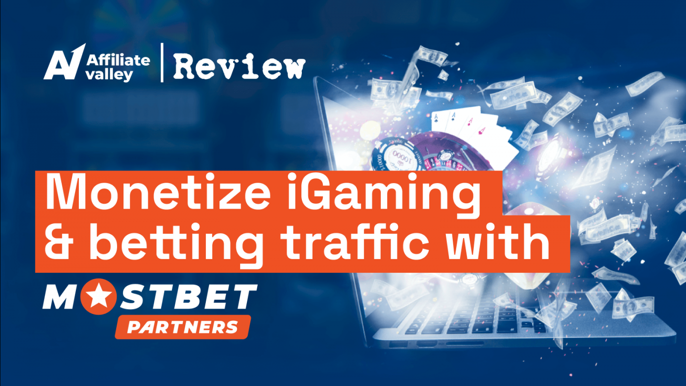 3 Things Everyone Knows About Why Mostbet Casino Is a Top Pick Among Serious Gamers That You Don't