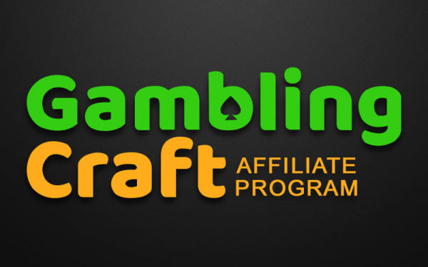 Top Gambling Affiliate Programs