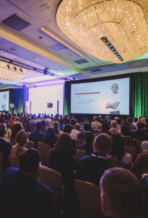 5 reasons you should attend Affiliate Summit West 2020