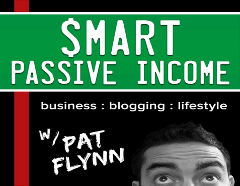 Affiliate Marketing Podcasts