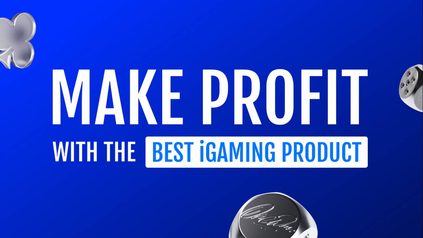 Review of 1win Partners: Direct Advertiser of the iGaming Product 1win