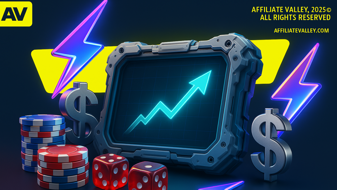 How Much Does It Cost to Test an iGaming Offer in 2025?