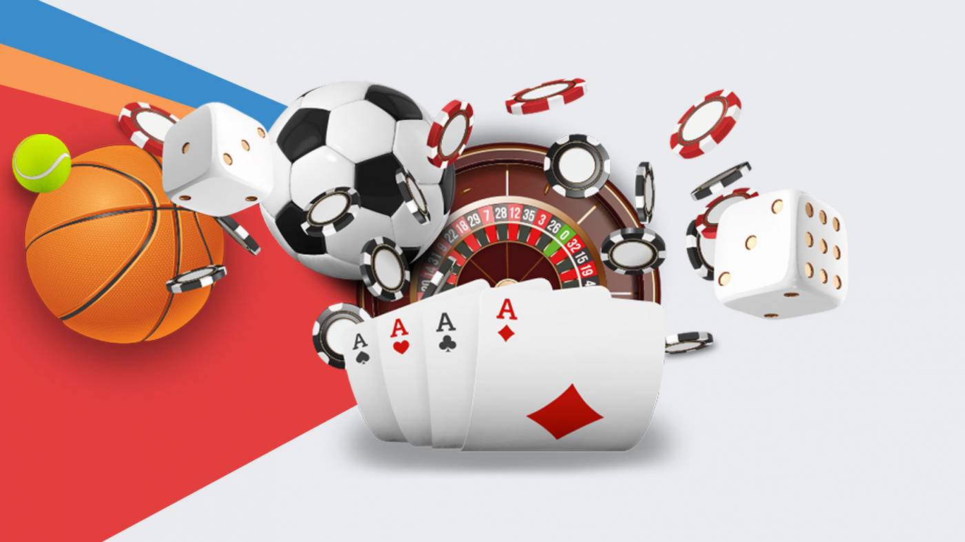 Best Online Casino Ukraine