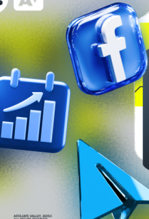 Meta Ads + Crypto Telegram Channel = 1.79 ROAS: Case Study