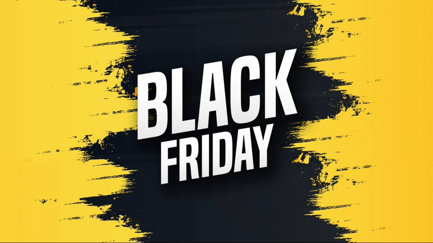 Best BLACK FRIDAY 2020 Deals to Boost your Profit from Affiliate Marketing