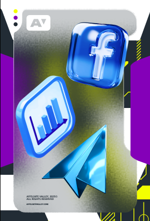 Get Cheaper Telegram Subscribers with Facebook Ads (Full Funnel Strategy)