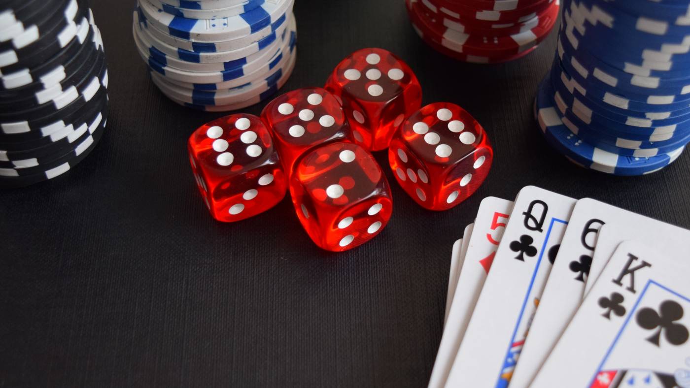 Hot Push Traffic Tips: How to Run Gambling in 2020