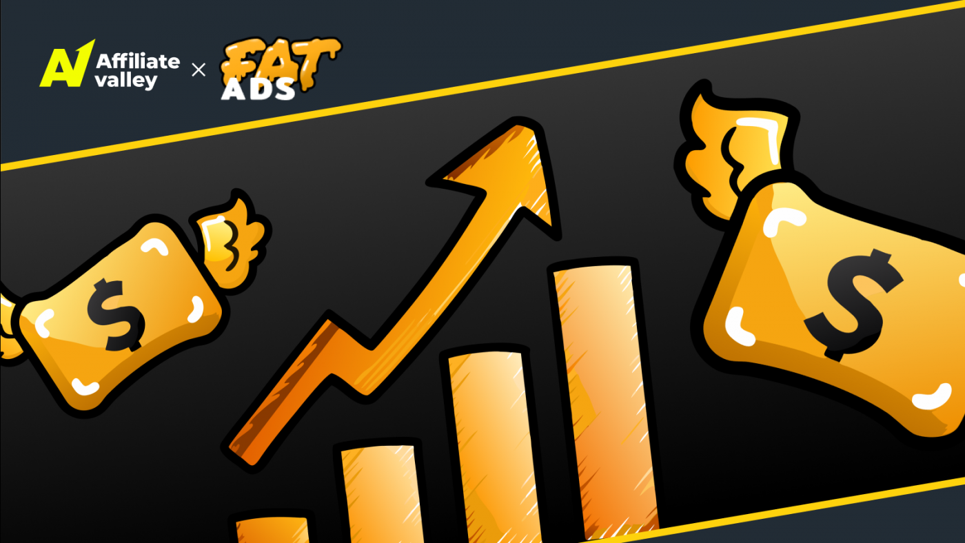 Review of FatAds: an Ad Network for Professionals with Over 2 Billion Ad Impressions Per Day