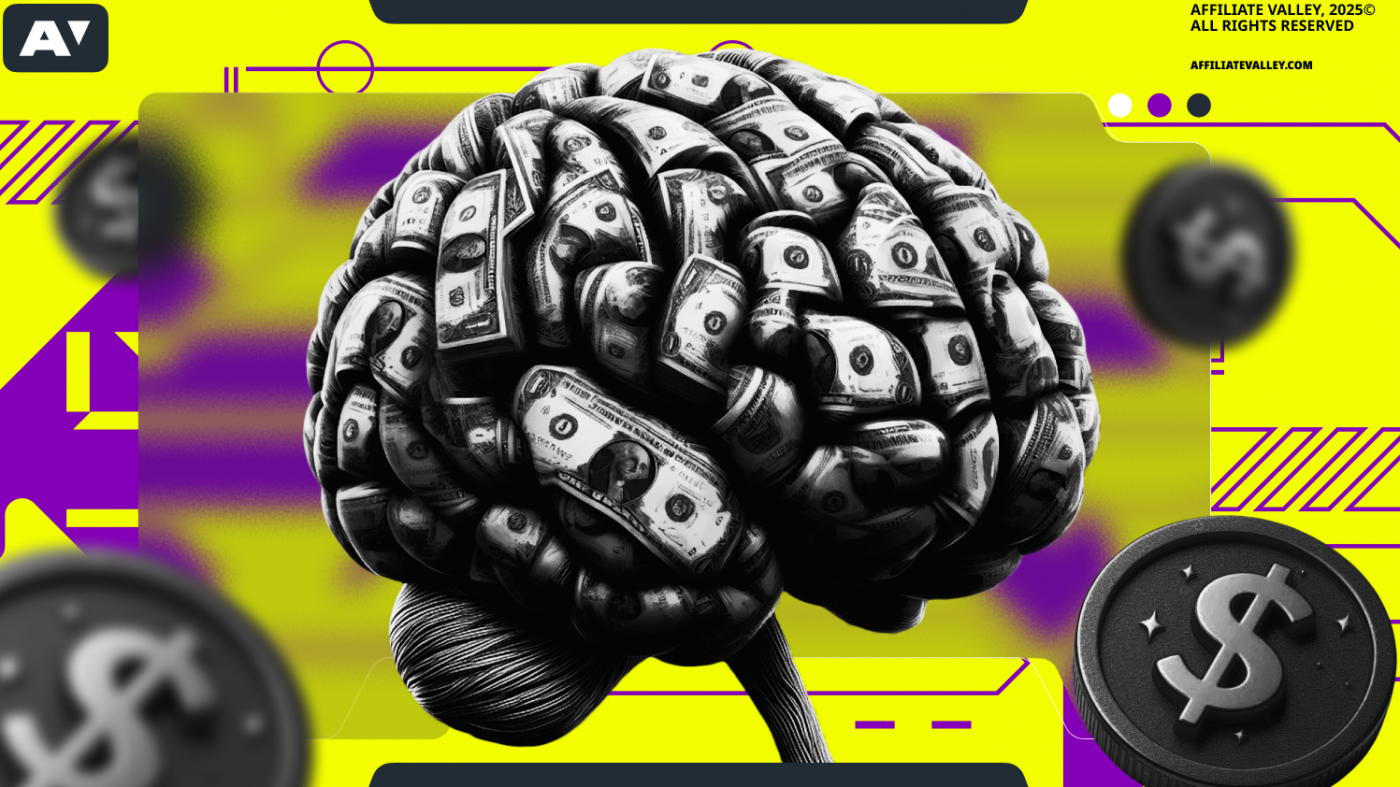 AI in Affiliate Marketing: Best Use Cases, Programs, and Offers in 2025
