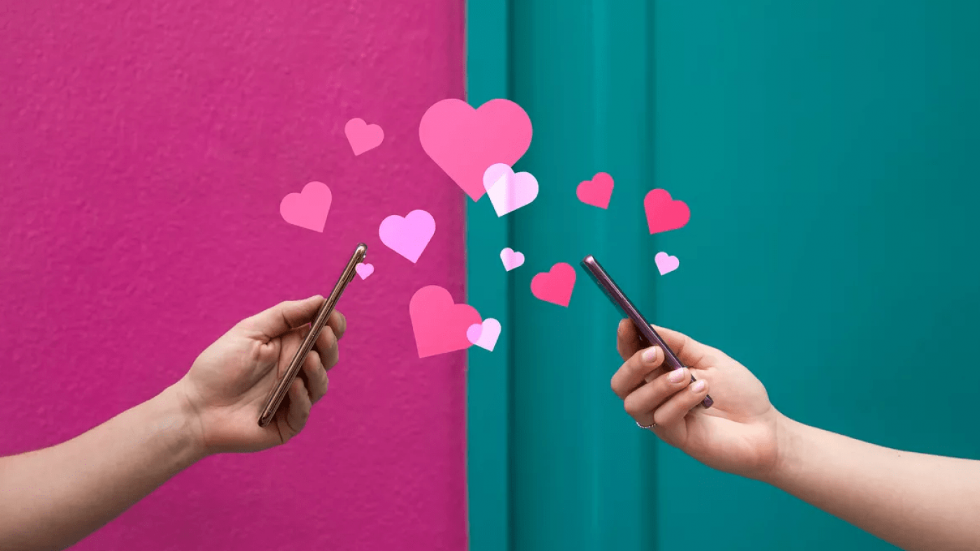 Case Study: from Google Ads to Dating Apps with a ROI of 200%