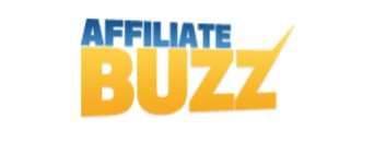 Affiliate Marketing Podcasts