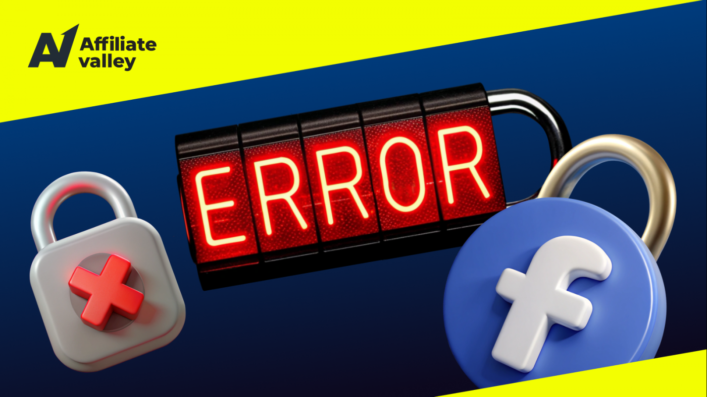 4 Common Attribution Mistakes in Facebook Advertising