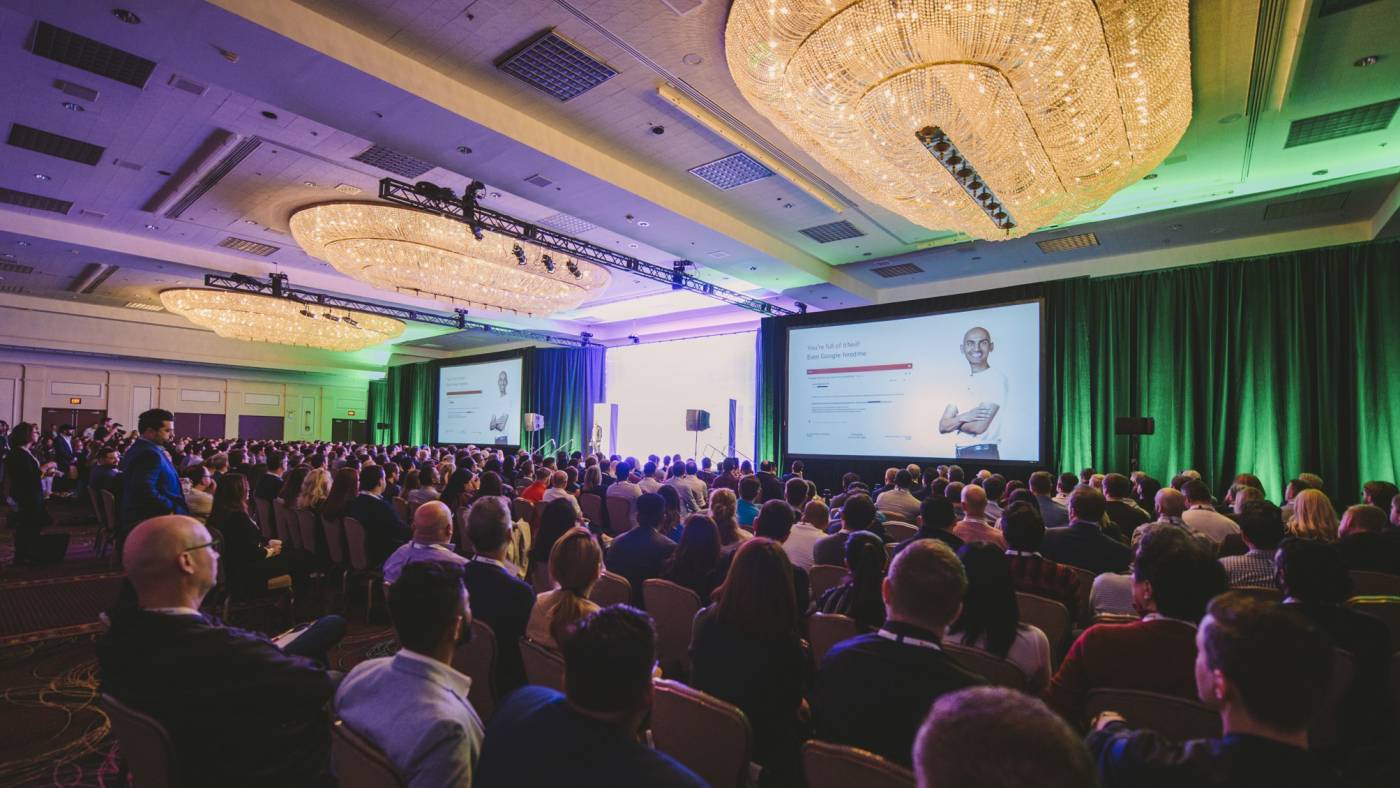 RichPush Asks Experts What You Need to Know About Affiliate Marketing Events