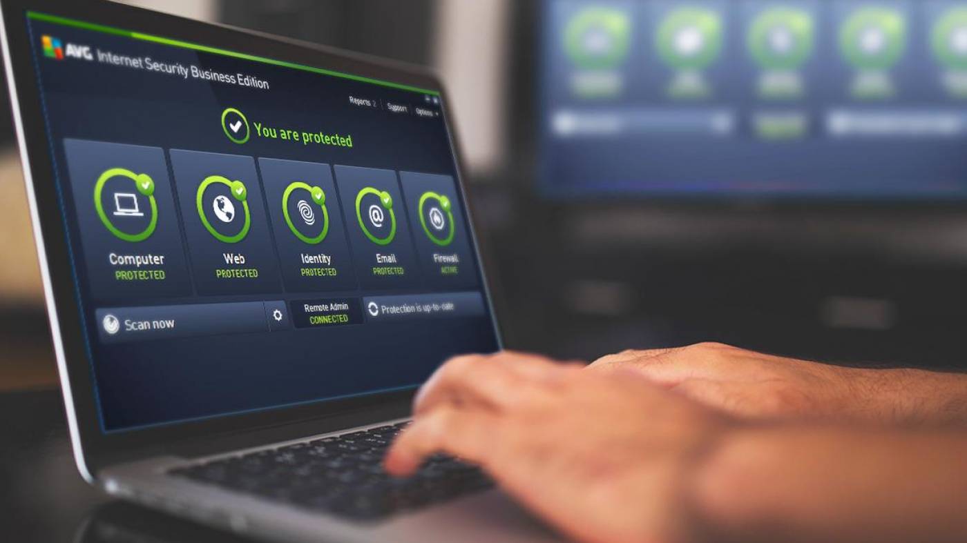 Antivirus & VPN Vertical Overview + Top 10 converting approaches to push creatives