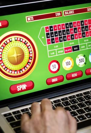 Affiliate Marketing as One of The Pillars of Online Gambling Business