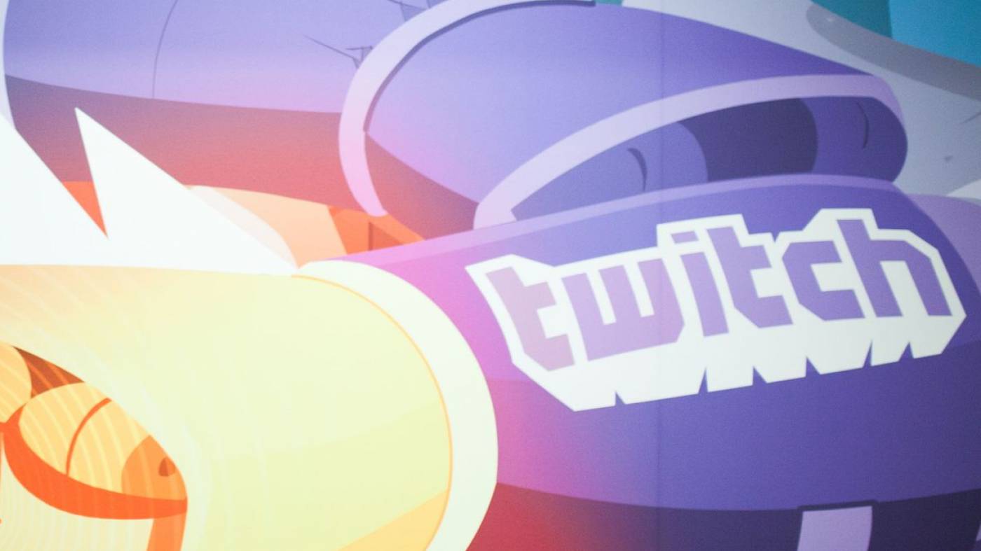 Twitch Affiliate Program: The Best Way to Make Money From Streaming Games
