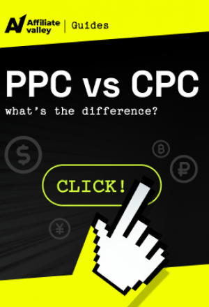 CPC vs PPC – Meaning, Differences, Applications, and Examples