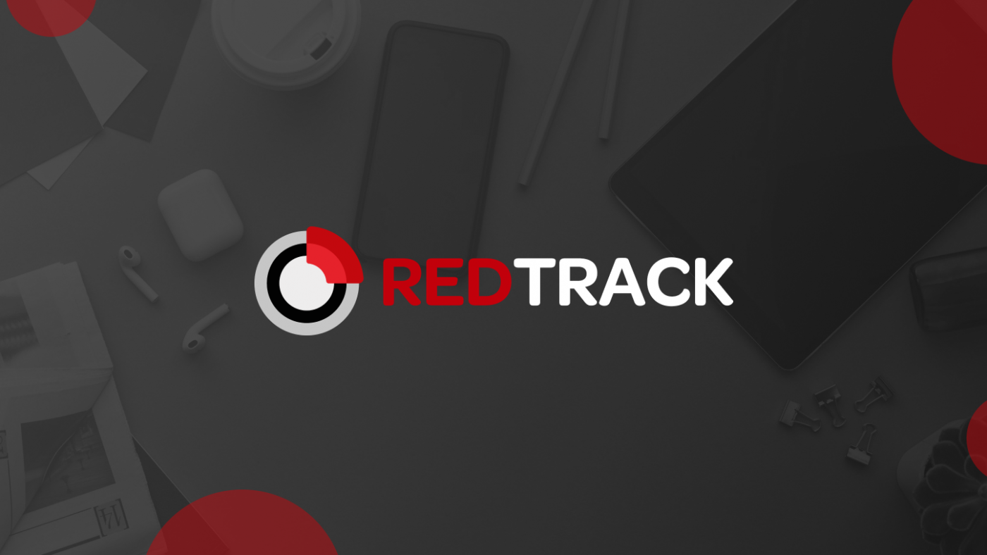 RedTrack Review: Read Before Buying