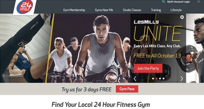 Top Fitness Affiliate Programs in 2019